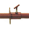 кабельный домкрат ДК-5В